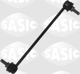 Sasic 2304009 — Drążek / wspornik, stabilizator