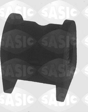 Sasic 2304001 — Tuleja, stabilizator