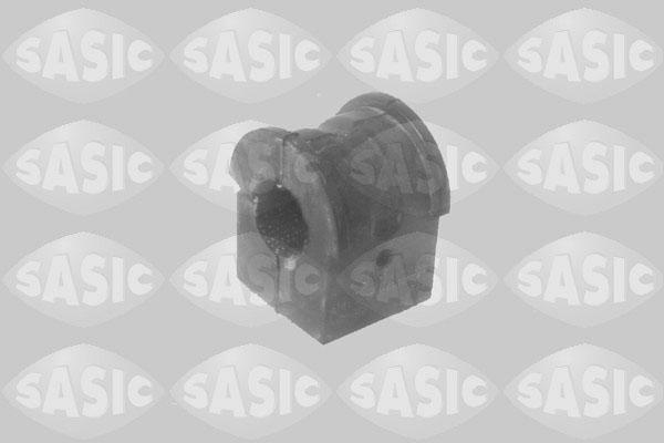 Sasic 2304003 — Tuleja, stabilizator
