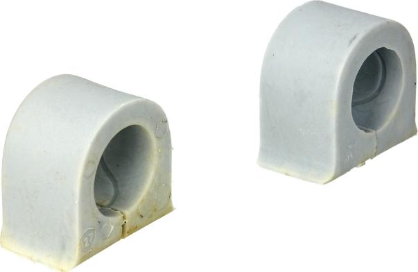 Sasic 2304007 — Tuleja, stabilizator