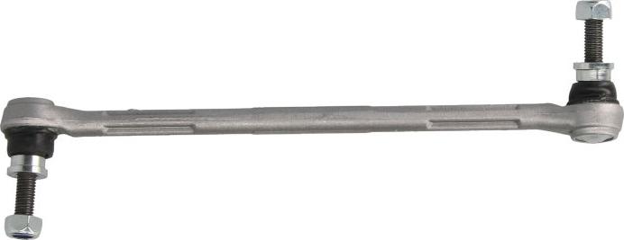Sasic 2304019 — Drążek / wspornik, stabilizator