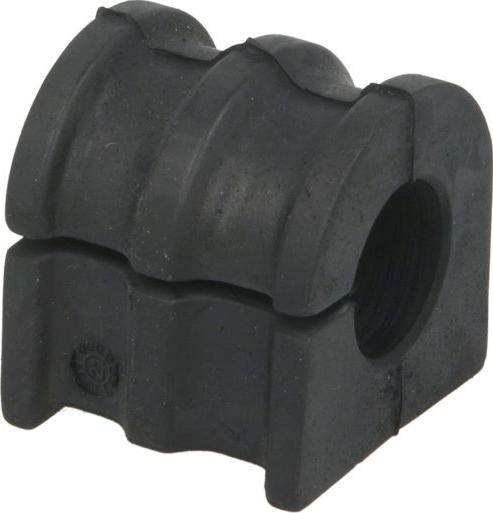Sasic 2304015 — Tuleja, stabilizator