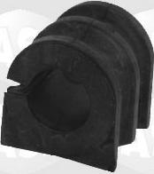 Sasic 2304016 — Tuleja, stabilizator
