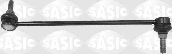 Sasic 2304010 — Drążek / wspornik, stabilizator