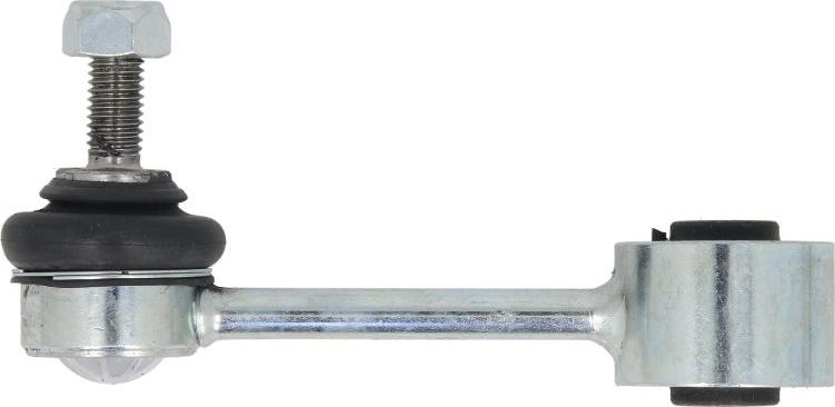 Sasic 2304039 — Drążek / wspornik, stabilizator