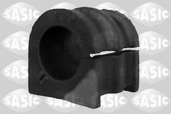 Sasic 2304035 — Tuleja, stabilizator