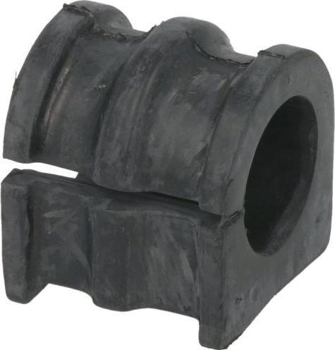 Sasic 2304036 — Tuleja, stabilizator