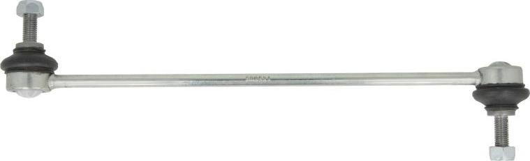 Sasic 2304030 — Drążek / wspornik, stabilizator