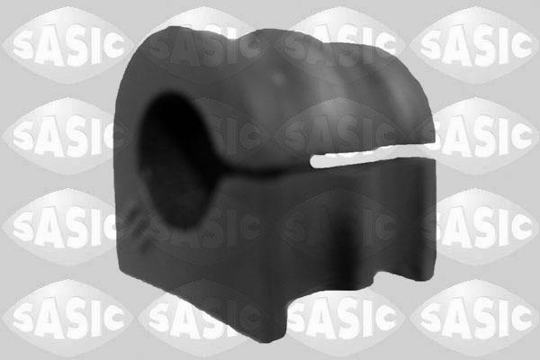 Sasic 2304038 - GUMA STABIL.-P-MASTER 10-       -20.5MM-