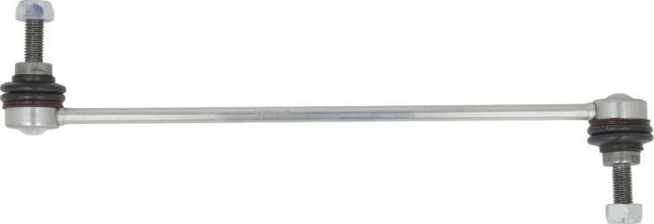 Sasic 2304033 — Drążek / wspornik, stabilizator