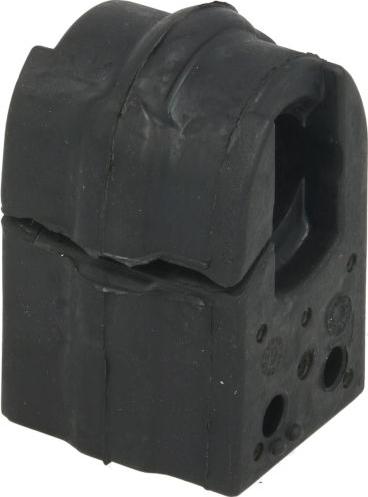 Sasic 2304032 — Tuleja, stabilizator