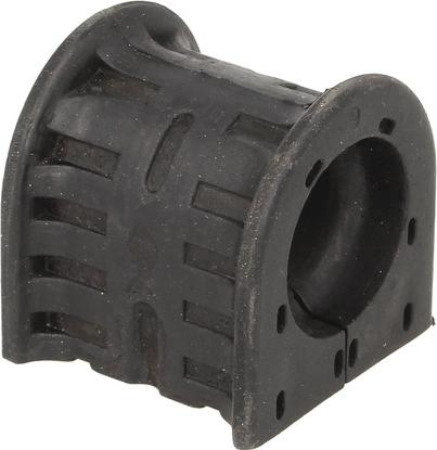 Sasic 2304037 — Tuleja, stabilizator