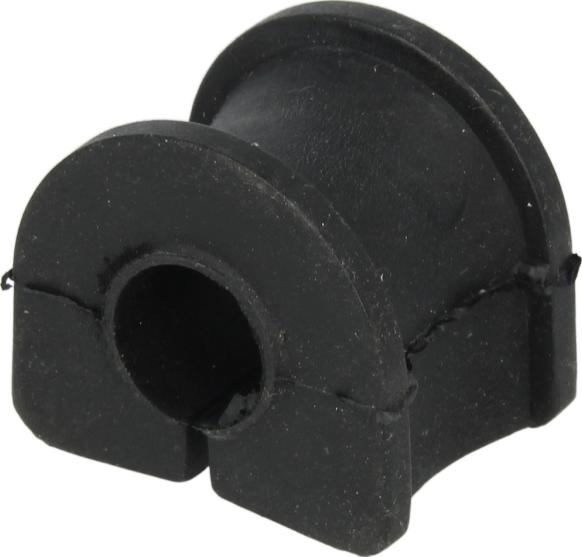 Sasic 2304029 — Tuleja, stabilizator