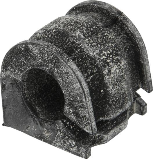 Sasic 2304026 — Tuleja, stabilizator