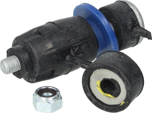 Sasic 2304021 — Tuleja, stabilizator