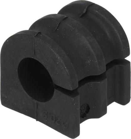 Sasic 2304028 — Tuleja, stabilizator