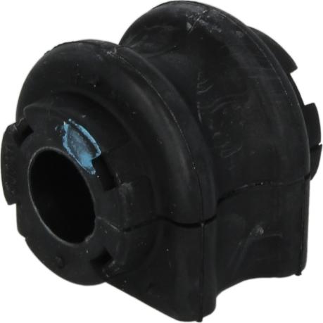 Sasic 2304022 — Tuleja, stabilizator