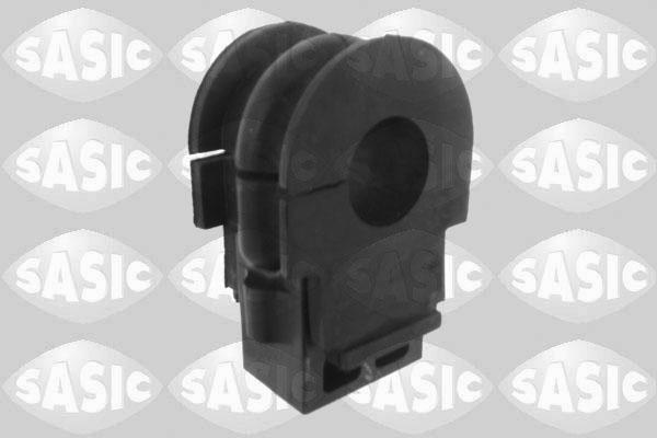 Sasic 2304027 — Tuleja, stabilizator