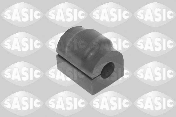 Sasic 2306449 — Tuleja, stabilizator