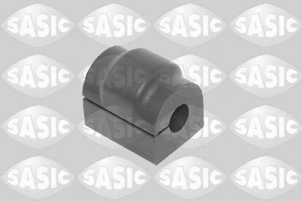 Sasic 2306448 — Tuleja, stabilizator