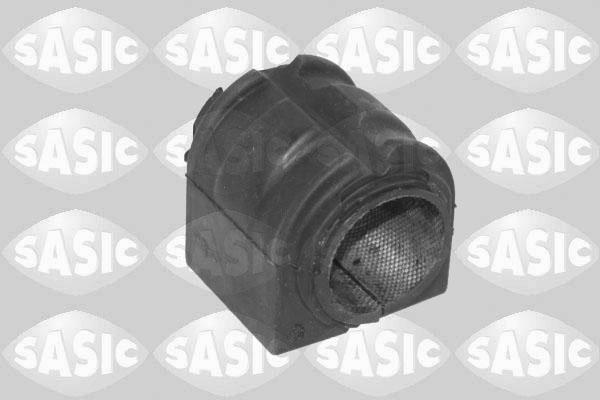 Sasic 2306442 — Tuleja, stabilizator