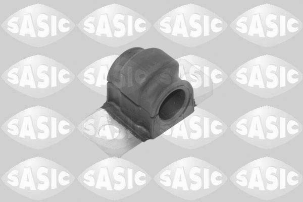 Sasic 2306447 — Tuleja, stabilizator
