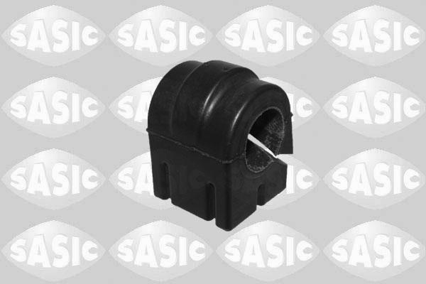 Sasic 2306459 — Tuleja, stabilizator