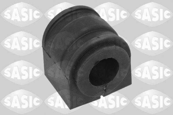 Sasic 2306455 — Tuleja, stabilizator