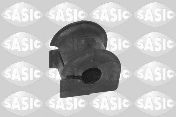 Sasic 2306458 — Tuleja, stabilizator
