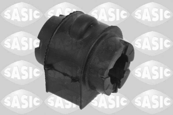 Sasic 2306453 — Tuleja, stabilizator