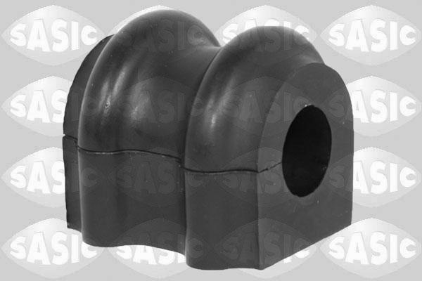 Sasic 2306413 — Tuleja, stabilizator