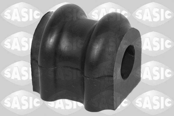 Sasic 2306412 — Tuleja, stabilizator