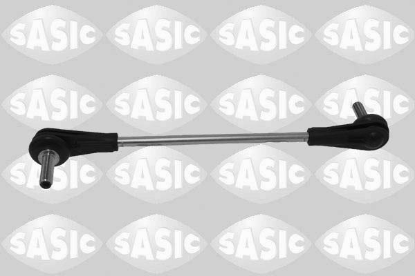 Sasic 2306430 — Drążek / wspornik, stabilizator