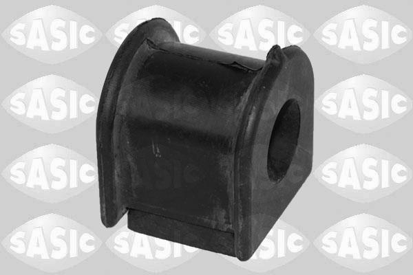 Sasic 2306425 — Tuleja, stabilizator