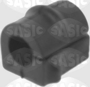 Sasic 2306095 — Tuleja, stabilizator