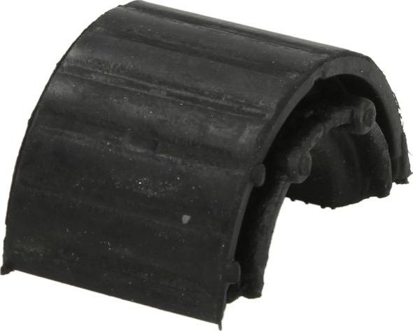 Sasic 2306090 — Tuleja, stabilizator
