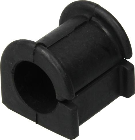 Sasic 2306092 - Poduszka stabilizatora