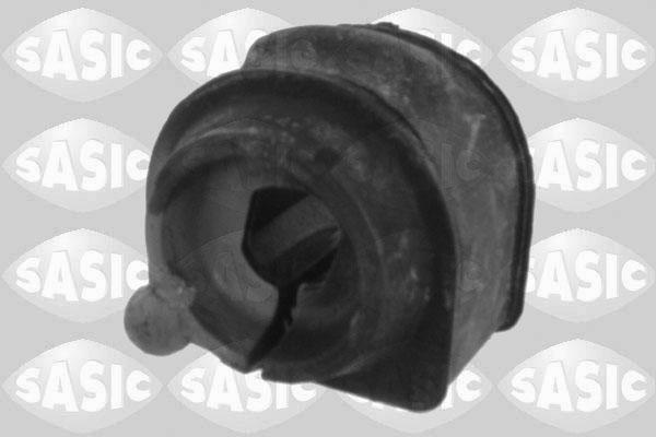 Sasic 2306097 — Tuleja, stabilizator