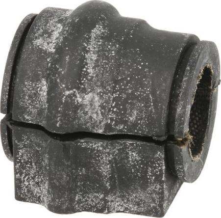 Sasic 2306048 — Tuleja, stabilizator