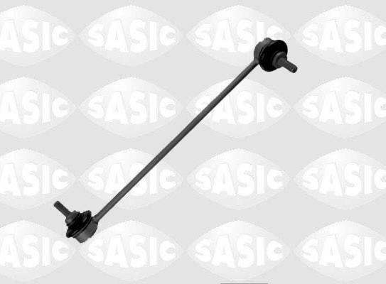 Sasic 2306058 — Drążek / wspornik, stabilizator