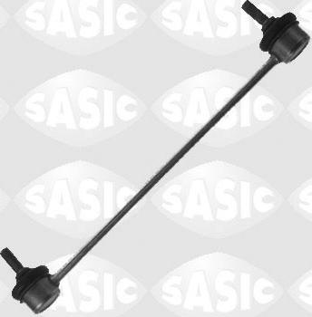Sasic 2306067 — Drążek / wspornik, stabilizator
