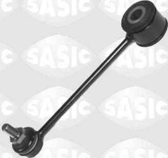 Sasic 2306009 — Drążek / wspornik, stabilizator