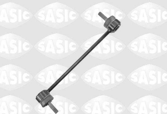Sasic 2306003 — Drążek / wspornik, stabilizator