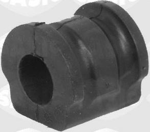 Sasic 2306019 — Tuleja, stabilizator