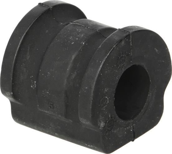 Sasic 2306018 — Tuleja, stabilizator