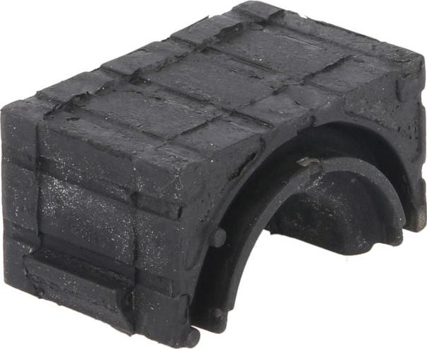 Sasic 2306089 — Tuleja, stabilizator