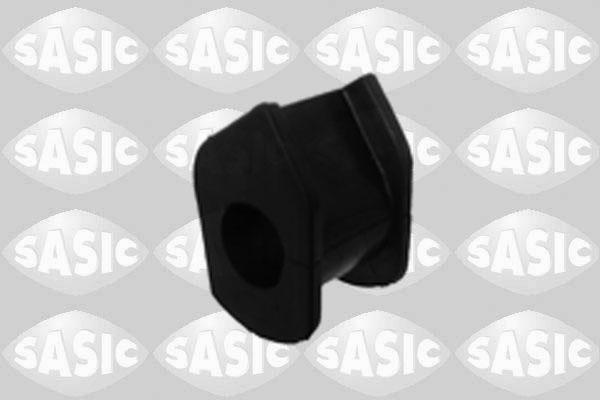 Sasic 2306088 — Tuleja, stabilizator