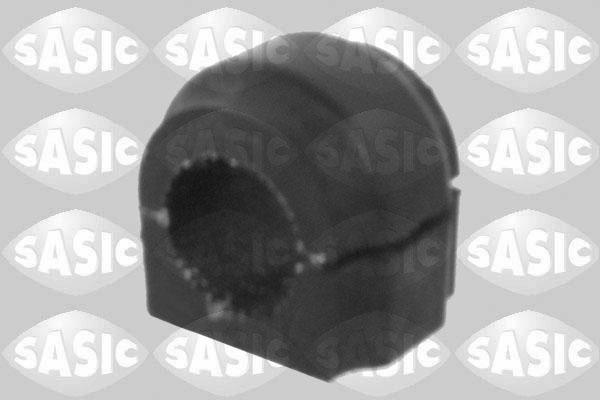 Sasic 2306083 — Tuleja, stabilizator
