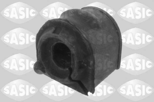 Sasic 2306087 — Tuleja, stabilizator