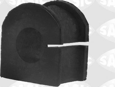 Sasic 2306033 — Tuleja, stabilizator